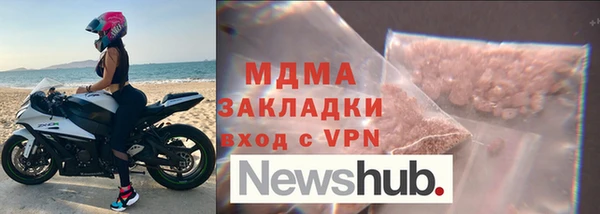 спиды Надым