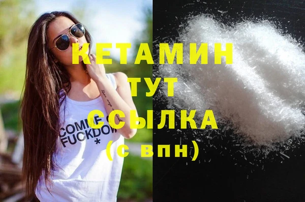 сатива Аркадак