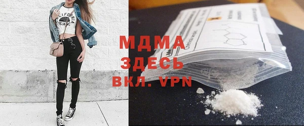 шишки Нефтегорск