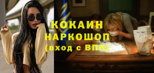 индика Покров
