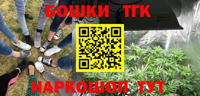 mix Гусиноозёрск