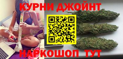 mix Гусиноозёрск